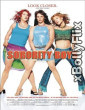 Sorority Boys (2002) Dual Audio (ORG) [Hindi+English] Hollywood Hindi Dubbed Movie Download